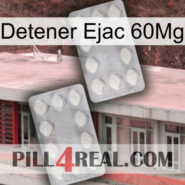 Stop Ejac 60Mg 17.jpg